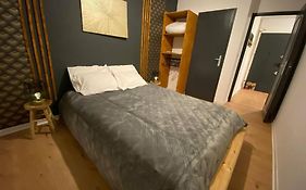 O'Leman Avec Sauna Inclus